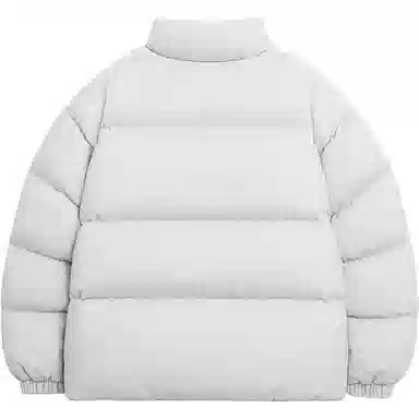 FALIAMS cleanfit