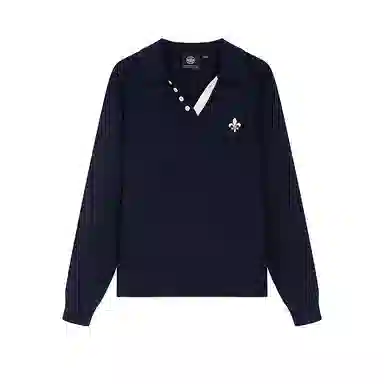 Palladium VINTAGE Polo