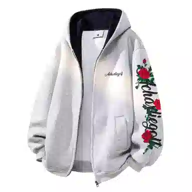 CHARLIE GOLF vibevintage