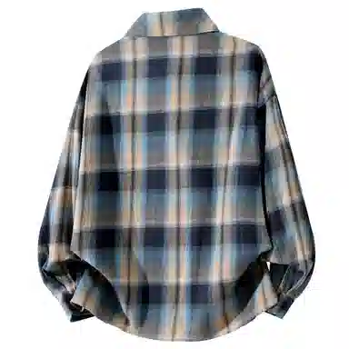 WARNING LIGHT cleanfitins