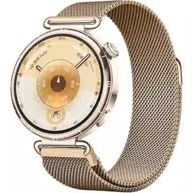 HUAWEIGT6gt5GT441mmGT6pro46mm