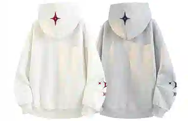 LA'T.WEEKEND 360g Logo