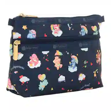 LeSportsac