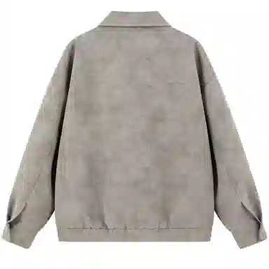 DUKE+DEXTER cleanfit