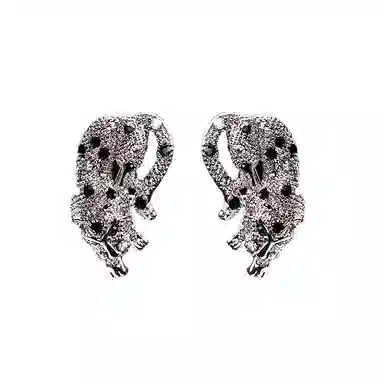 IDEE CREATIVE IDEA FOR YOU