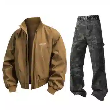 Mackyo x SOORCHCE logo