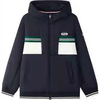 FILA KIDS PERFORMANCE