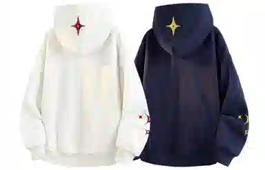 LA'T.WEEKEND 360g Logo