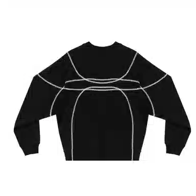 Under Armour Fantasy