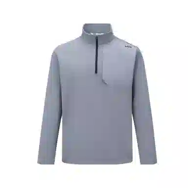 HELLY HANSEN ArcticOceanT
