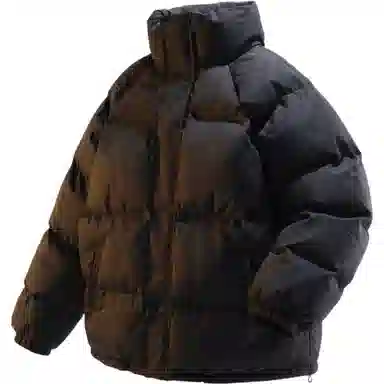 MKIEZER