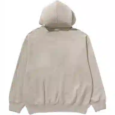 A Bathing Ape FW25 Hoodie