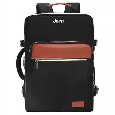 Jeep 180 USB 2 1