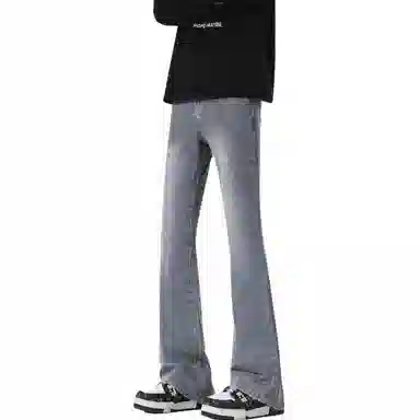 MARK WAFFLE 517CleanFit