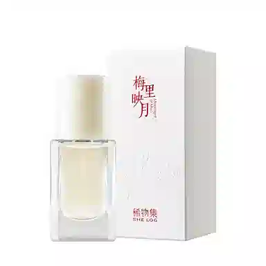 EDP 20ml50ml