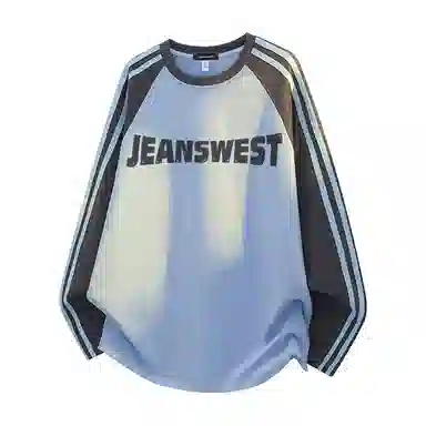 JEANSWEST T