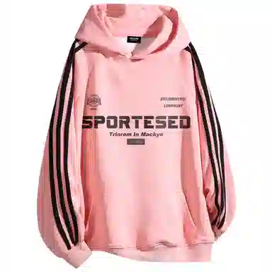 Mackyo x SOORCHCE logo