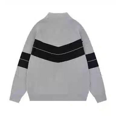 masongarments