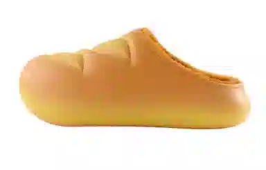 VEIDOORN Baguette Plush Slippers