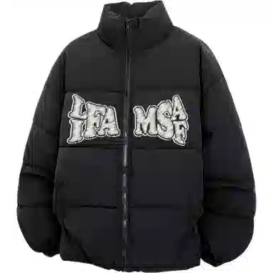 FALIAMS cleanfit