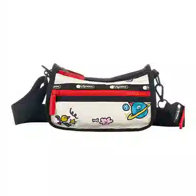 LeSportsac