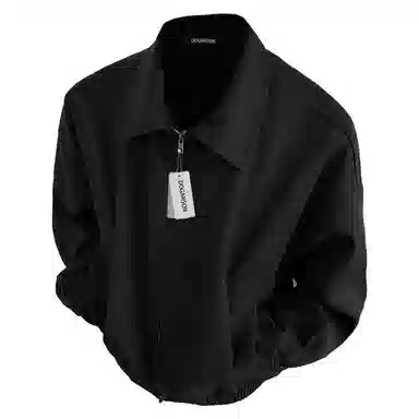 DOGANSON cleanfitboxy