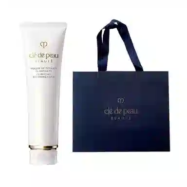 CPB 125ml+
