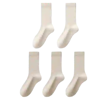 BANGBOY X IZTION 2025