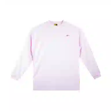 Serious Player Only SPO OversizeT