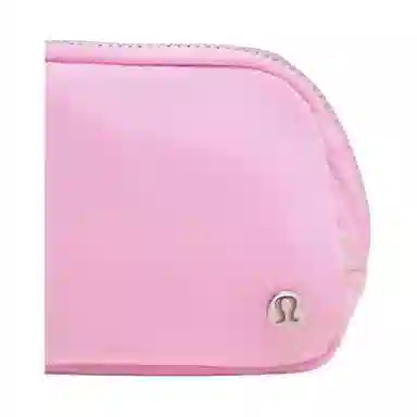 lululemon Everywhere