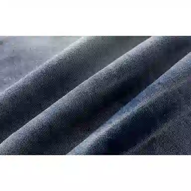 ROCCA DESIGN cleanfitvibe