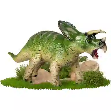 MIDEER 24 MD1213 -24