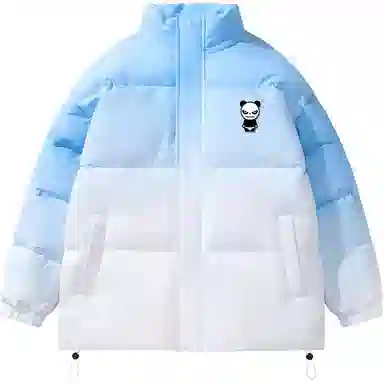 HIPANDA