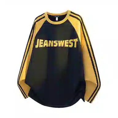 JEANSWEST T