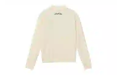 STK SMALL TOWN KID polo