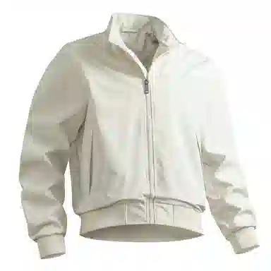 MARK WAFFLE cleanfitVibe