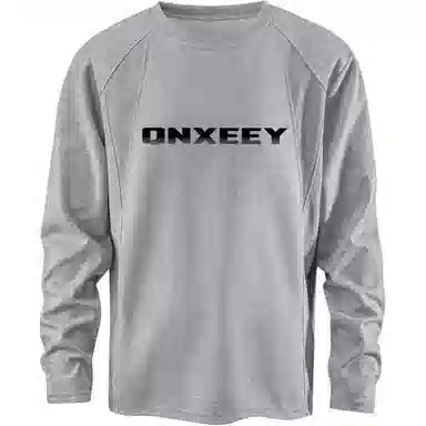 Qnxeey boxyT