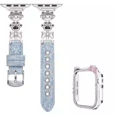 wepro 195mm AppleWatch iwatch S11S10ins