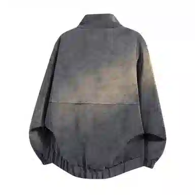 PARTWHOLE CleanfitPU