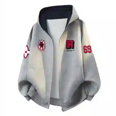 CHARLIE GOLF vintage