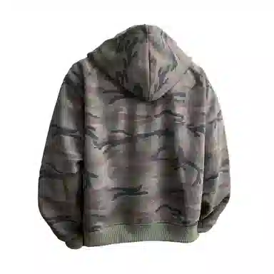 WKOOG oversizehiphop