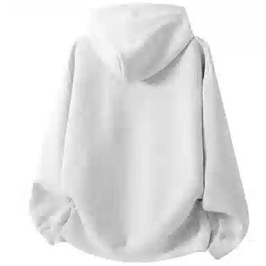 KADAKADA SUITE 420gcleanfitLogo