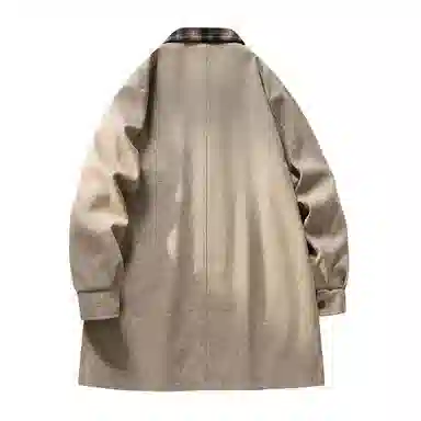 300
