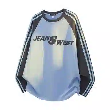 JEANSWEST T