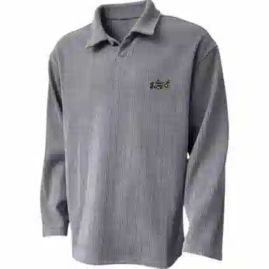 DJ.SPIRIT polo