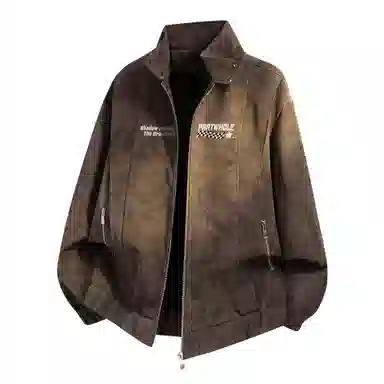 PARTWHOLE CleanfitPU
