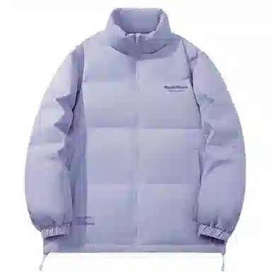 MashiMaro 90