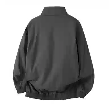FAKE VINTAGE Cleanfit