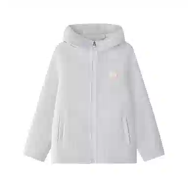 FILA KIDS WHITE LINE