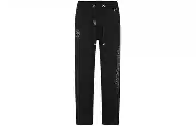 PP PIERRE PIERUCCI LOGO